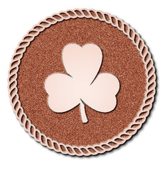 UNIT GUIDER AWARD - BRONZE