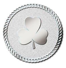 UNIT GUIDER AWARD - SILVER