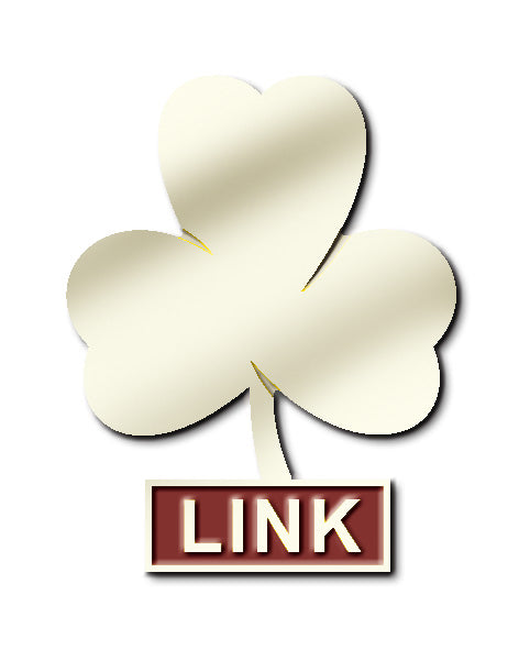 LINK PIN