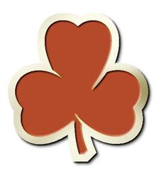 APPOINTMENT PIN - RANGER GUIDER