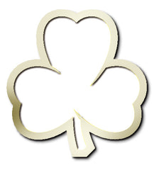 APPOINTMENT PIN - MULTI BRANCH (GUIDING UNIT) GUIDER