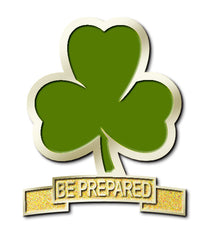 PATHFINDER ENROLMENT PIN