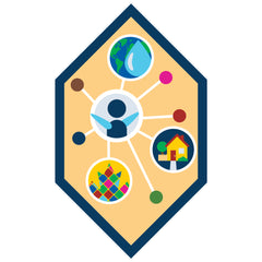 1GF-GUIDE-CONNECT AND QUESTION