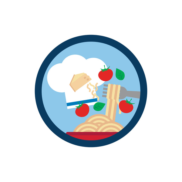 2GF-GUIDE-DISCOVERY BADGE-FOODIE