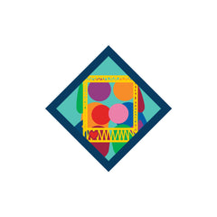 1GF-GUIDE-BE WELL-MY HEALTHY RELATIONSHIPS