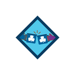 1GF-GUIDE-GUIDE TOGETHER-SPIRIT OF GUIDING