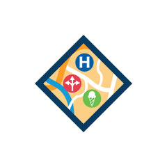 1GF-GUIDE-CONNECT AND QUESTION-LOCAL COMMUNITIES