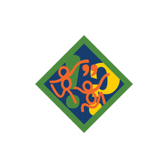 GF-PATHFINDER-EXPERIMENT AND CREATE-ART STUDIO