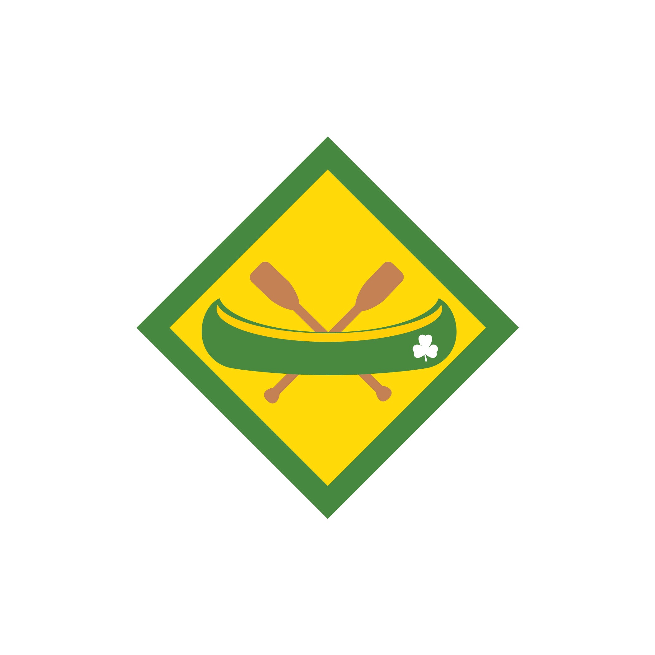 Pathfinder Store GF-PATHFINDER-INTO THE OUTDOORS-CAMPING COMPÉTENCES ET AVENTURE – The ...
