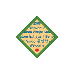 CONNEXIONS GF-PATHFINDER-CONNECT ET QUESTION-CANADIAN