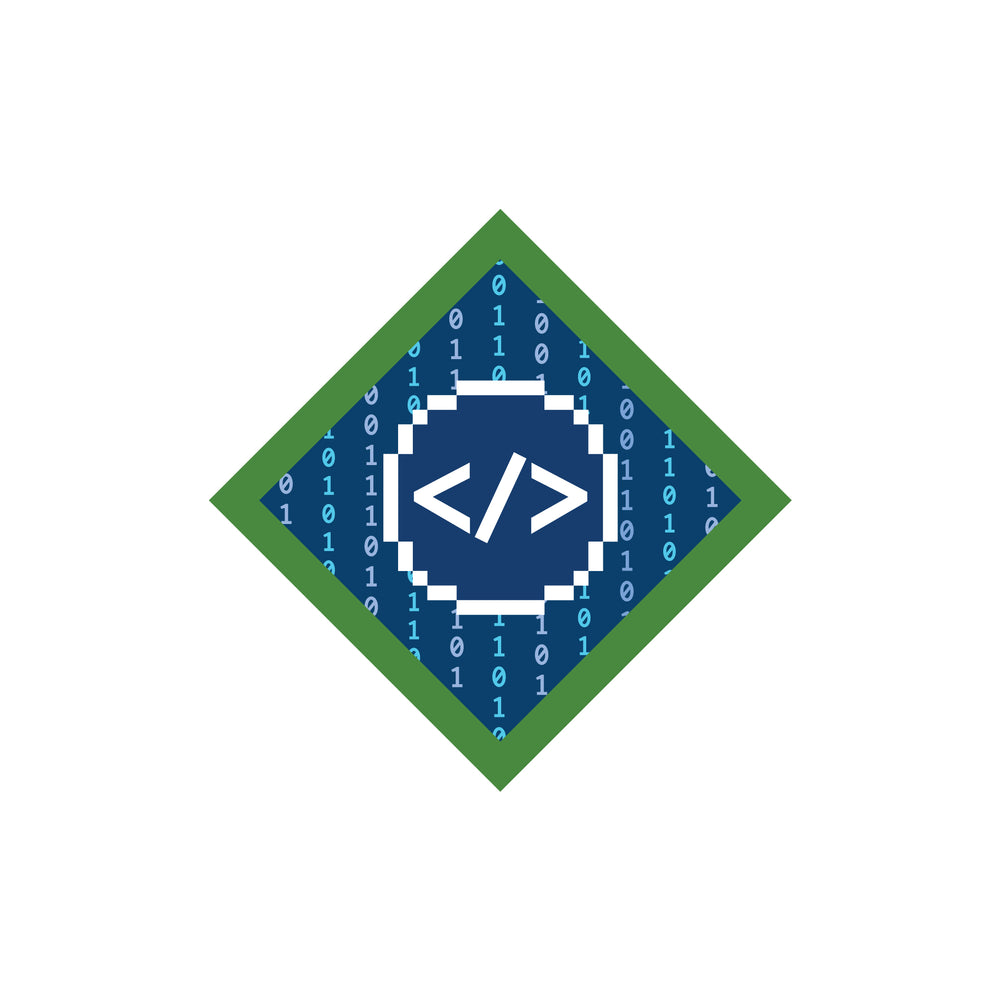 GF-PATHFINDER-EXPERIMENT AND CREATE-DESIGN SPACE