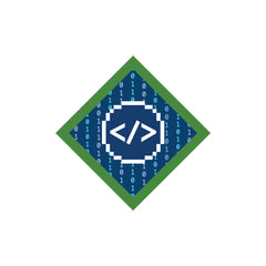 GF-PATHFINDER-EXPERIMENT AND CREATE-DESIGN SPACE