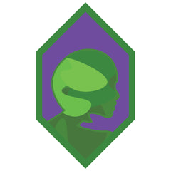 GF-PATHFINDER-EXPLORER LES IDENTITÉS