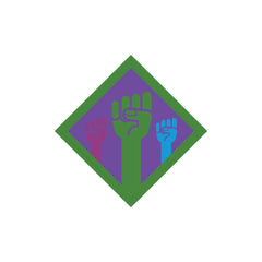 GF-PATHFINDER-EXPLORER LES IDENTITÉS-POUVOIR DE GENRE