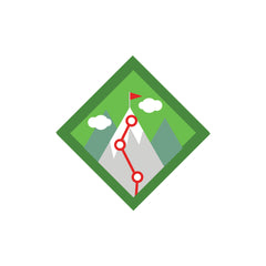 GF-PATHFINDER-CONSTRUIRE DES COMPÉTENCES-LA VIE