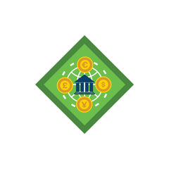 GF-PATHFINDER-CONSTRUIRE DES COMPÉTENCES-SENS DE L'ARGENT