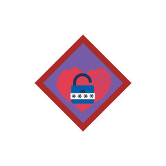 GF-RANGER-EXPLORE IDENTITIES-BEING YOU