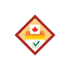 GF-RANGER-CONNECT AND QUESTION-CANADIAN CONNECTIONS