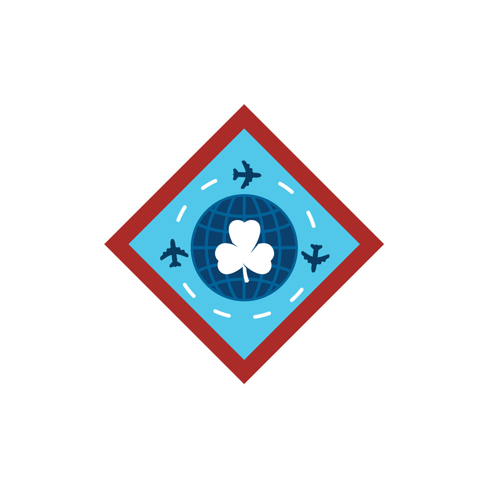 GF-RANGER-GUIDE TOGETHER-GLOBAL GUIDING