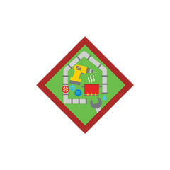 GF-RANGER-BUILD SKILLS-HOW TO: