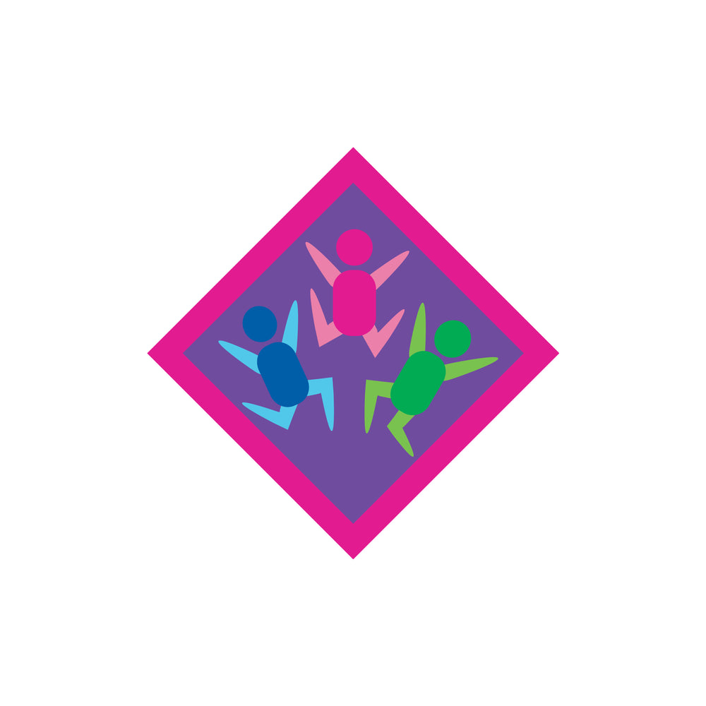 GF-SPARK-EXPLORE IDENTITIES-GENDER POWER
