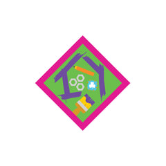 GF-SPARK-BUILD SKILLS-HOW TO: