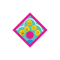 GF-<tc>SPARK</tc>-SOYEZ BIEN-MON ESPRIT PUISSANT