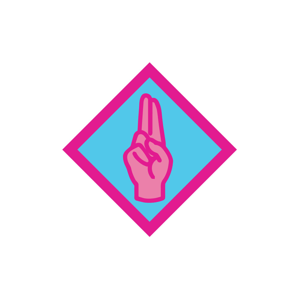 GF-SPARK-GUIDE TOGETHER-OUR STORY