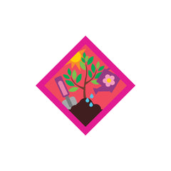 GF-<tc>SPARK</tc>-PASSEZ À L'ACTION-VOTRE ACTION