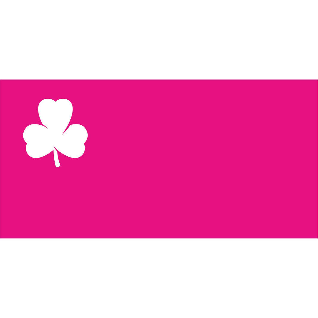 CeremonialSpark – The Girl Guide Store by Positive Identity